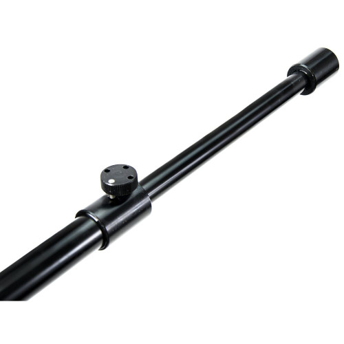 Стойка телескоп. для удилищ Feeder Concept 30-52см