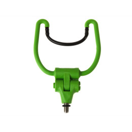 Держатель для удилища Feeder Concept регул. U 00