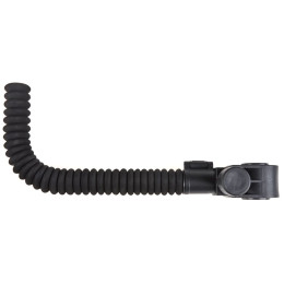 Держатель FC CURVED HOLDER EVA Г-образный 20см (36/25)