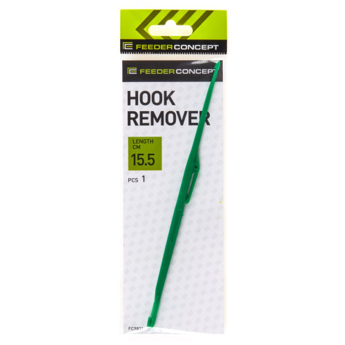 Экстрактор Feeder Concept