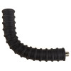 Держатель FC FLEXIBLE EVA REST гибкий 16см (36/25)