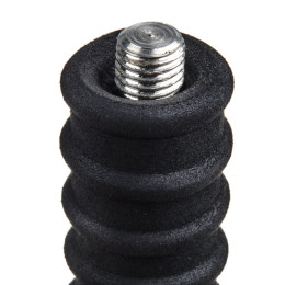 Держатель FC FLEXIBLE EVA REST гибкий 16см (36/25)