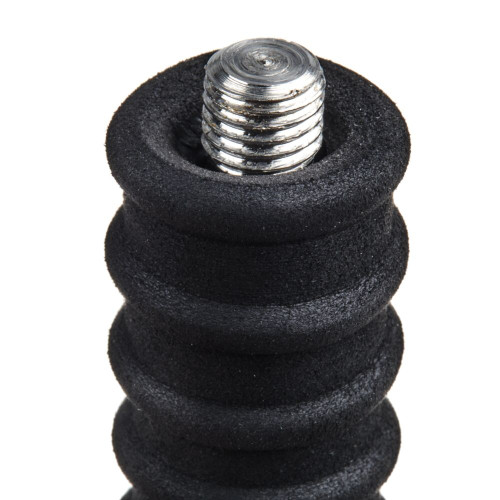 Держатель FC FLEXIBLE EVA REST гибкий 16см (36/25)