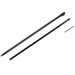 Стойка телескоп. Feeder Concept для удилищ 80-145см