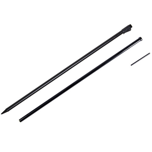 Стойка телескоп. Feeder Concept для удилищ 80-145см