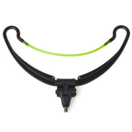 Держатель для удилищ Salmo переклад. с изг.