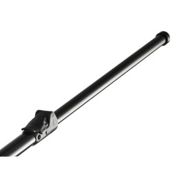 Стойка телескоп. Feeder Concept для удилищ 80-145см