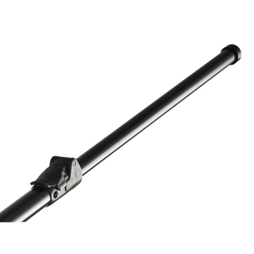 Стойка телескоп. Feeder Concept для удилищ 80-145см