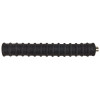 Держатель FC FLEXIBLE EVA REST гибкий 16см (36/25)