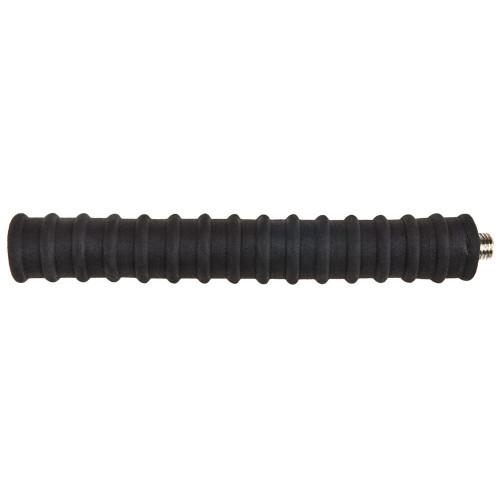 Держатель FC FLEXIBLE EVA REST гибкий 16см (36/25)