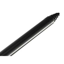 Стойка телескоп. Feeder Concept для удилищ 80-145см