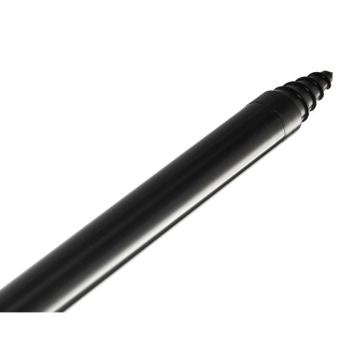 Стойка телескоп. Feeder Concept для удилищ 80-145см