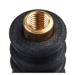 Держатель FC FLEXIBLE EVA REST гибкий 16см (36/25)