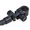 Держатель для удилища FC FEEDER HOLDER телескоп. 80-130см (36/25)