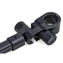 Держатель для удилища FC FEEDER HOLDER телескоп. 80-130см (36/25)