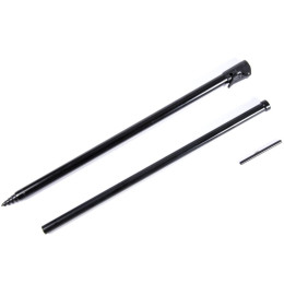 Стойка телескоп. Feeder Concept для удилищ 50-85см