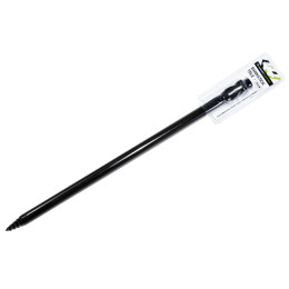 Стойка телескоп. Feeder Concept для удилищ 50-85см