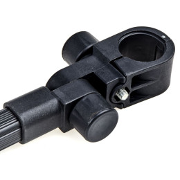Держатель для удилища FC FEEDER HOLDER телескоп. 80-130см (36/25)