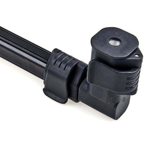 Держатель для удилища FC FEEDER HOLDER телескоп. 80-130см (36/25)