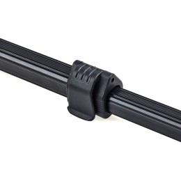 Держатель для удилища FC FEEDER HOLDER телескоп. 80-130см (36/25)