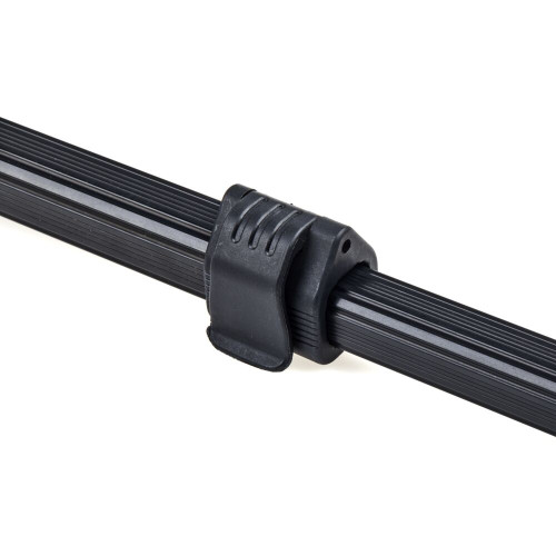 Держатель для удилища FC FEEDER HOLDER телескоп. 80-130см (36/25)