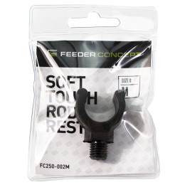 Держатель для удилища FC SOFT TOUCH ROD REST р.M