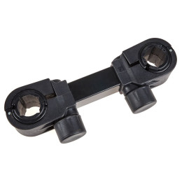 Универсальный кронштейн-держат. FC UNIVERSAL HOLDER 20см (36/25)