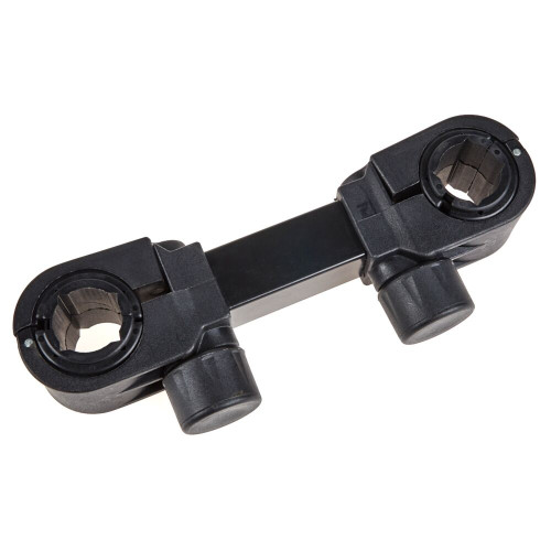 Универсальный кронштейн-держат. FC UNIVERSAL HOLDER 20см (36/25)