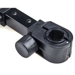 Универсальный кронштейн-держат. FC UNIVERSAL HOLDER 20см (36/25)