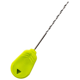 Сверло для насадок FC Flat Method BAIT DRILL