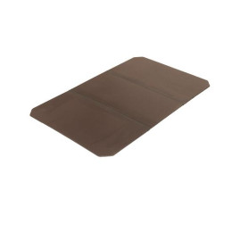 Слань-книжка для лодки Лоцман Стандарт 240-260, Лоцман Профи 240-260 (760)