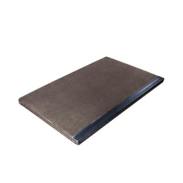 Слань для лодок Аква-Мастер из 3х частей