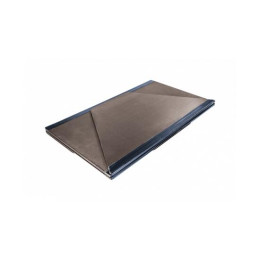 Слань фанерная АКВА-Мастер 240 по форме дна