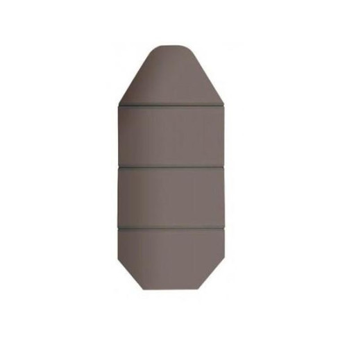 Слань-книжка Kolibri К260-К290Т
