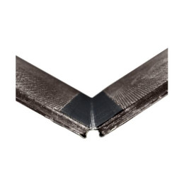 Слань для лодок Аква-Оптима из 3х частей