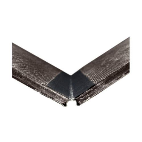 Слань для лодок Аква-Оптима из 3х частей