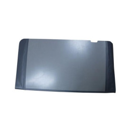 ПЛАСТИКОВЫЙ ВКЛАДЫШ ДЛЯ ЛОДОК НДНД POLAR BIRD 360 СЕРИИ MERLIN «КРЕЧЕТ»