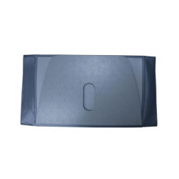 ПЛАСТИКОВЫЙ ВКЛАДЫШ ДЛЯ ЛОДОК НДНД POLAR BIRD 385 СЕРИИ MERLIN «КРЕЧЕТ»