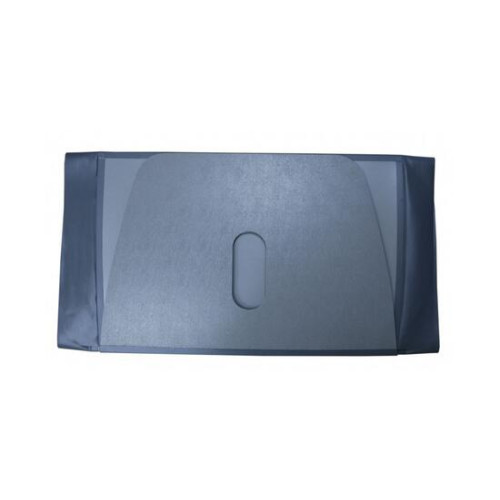 ПЛАСТИКОВЫЙ ВКЛАДЫШ ДЛЯ ЛОДОК НДНД POLAR BIRD 385 СЕРИИ MERLIN «КРЕЧЕТ»