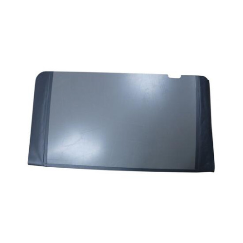 ПЛАСТИКОВЫЙ ВКЛАДЫШ ДЛЯ ЛОДОК НДНД POLAR BIRD 385 СЕРИИ MERLIN «КРЕЧЕТ»