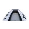ПЛАСТИКОВЫЙ ВКЛАДЫШ ДЛЯ ЛОДОК НДНД POLAR BIRD 340 СЕРИИ MERLIN «КРЕЧЕТ»