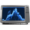 Эхолот Lowrance Hook2-12 TripleShot