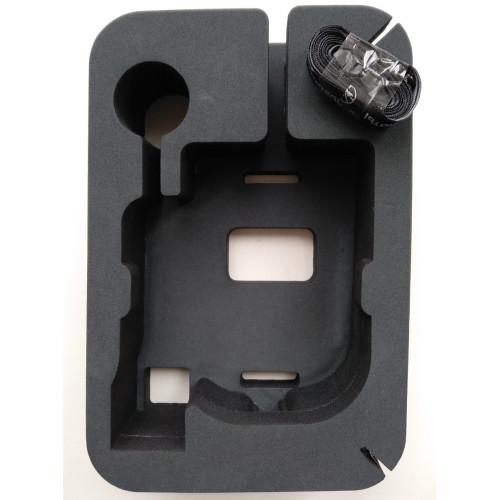 Универсальный чехол Унибокс Практик