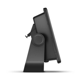 Эхолот Garmin ECHOMAP Ultra 102sv с датчиком GT56UHD-TM