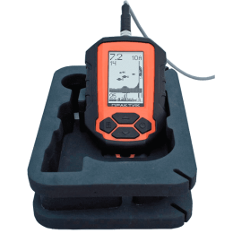 Универсальный чехол Унибокс Практик