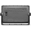 Эхолот Lowrance Hook2-12 TripleShot