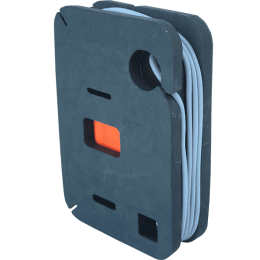 Универсальный чехол Унибокс Практик