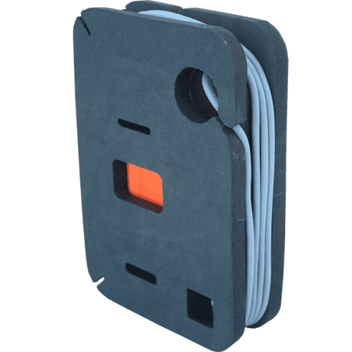 Универсальный чехол Унибокс Практик