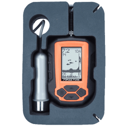 Универсальный чехол Унибокс Практик