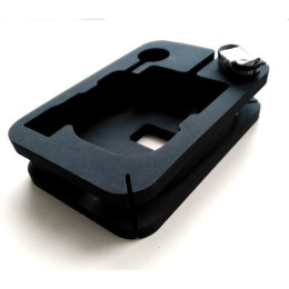 Универсальный чехол Унибокс Практик